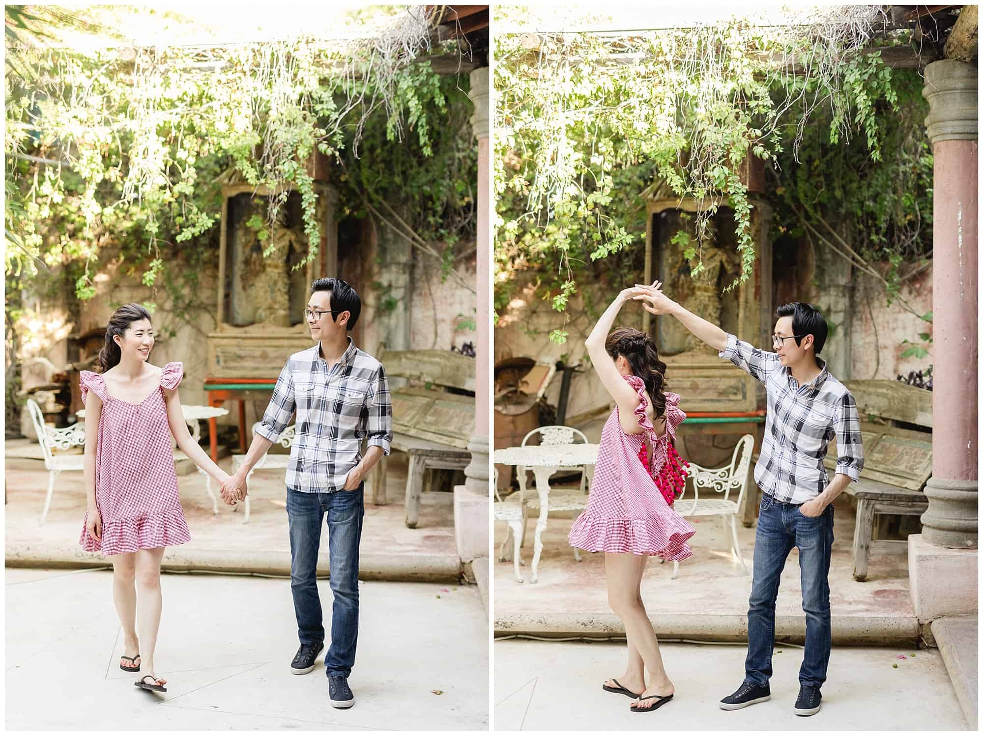 Cabo couple's photo shoot cabo-photographer-sara-richardson-photography